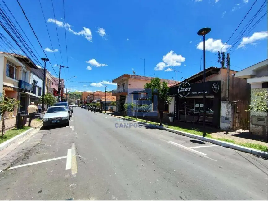 Foto 2 de Sala Comercial para alugar em Centro, Socorro - SP
