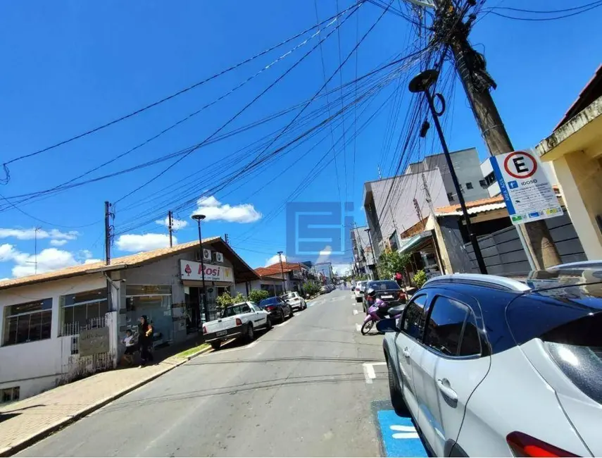 Foto 3 de Sala Comercial para alugar em Centro, Socorro - SP