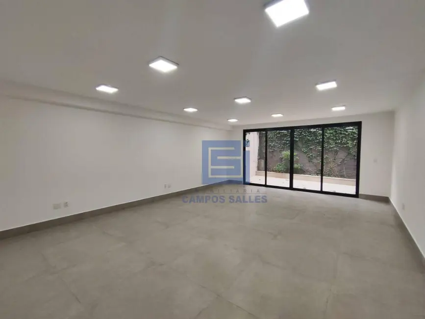 Foto 4 de Sala Comercial para alugar em Centro, Socorro - SP