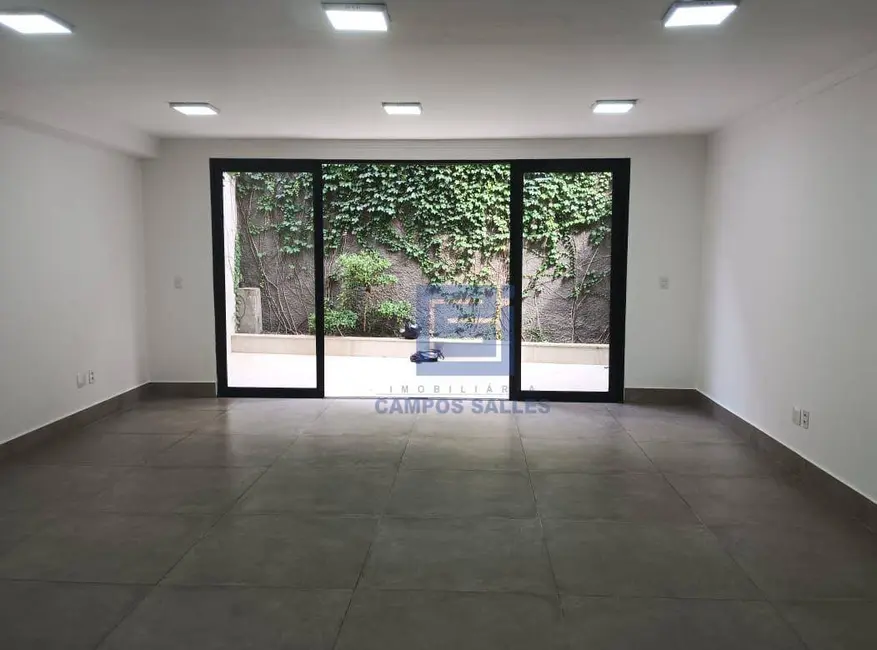 Foto 6 de Sala Comercial para alugar em Centro, Socorro - SP