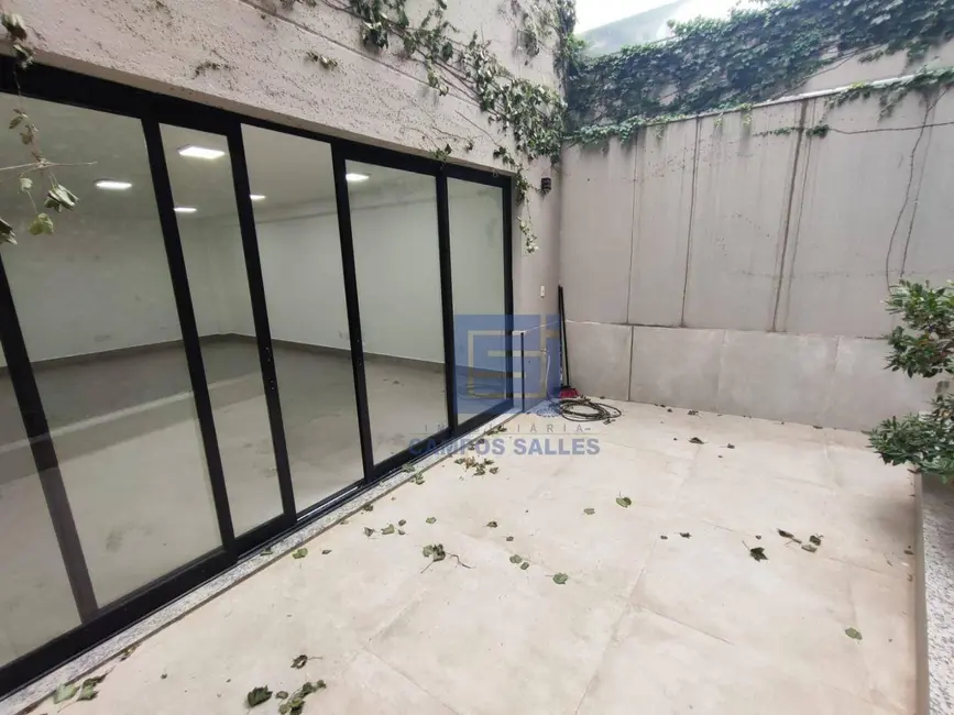 Foto 5 de Sala Comercial para alugar em Centro, Socorro - SP