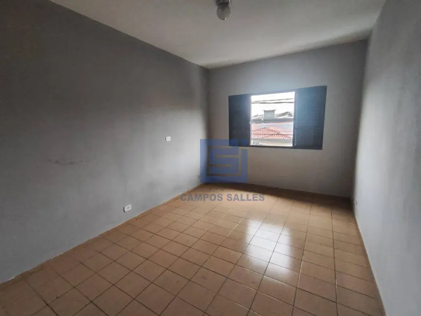 Foto 5 de Apartamento com 2 quartos para alugar em Centro, Socorro - SP