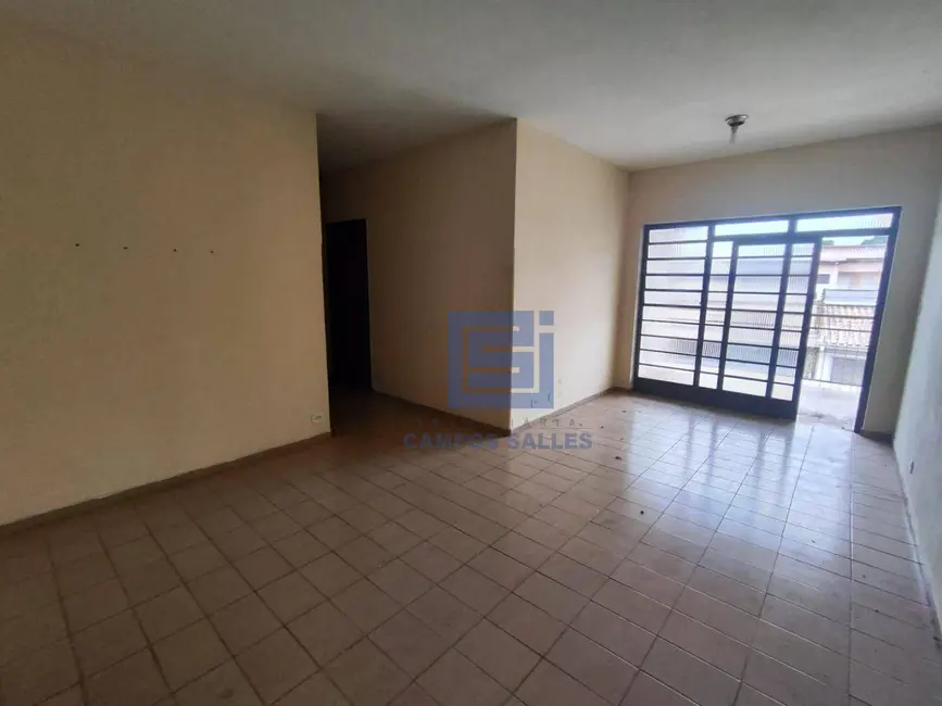 Foto 7 de Apartamento com 2 quartos para alugar em Centro, Socorro - SP