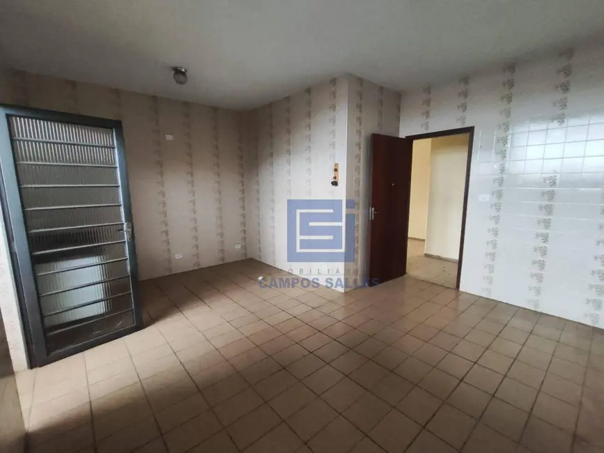 Foto 9 de Apartamento com 2 quartos para alugar em Centro, Socorro - SP