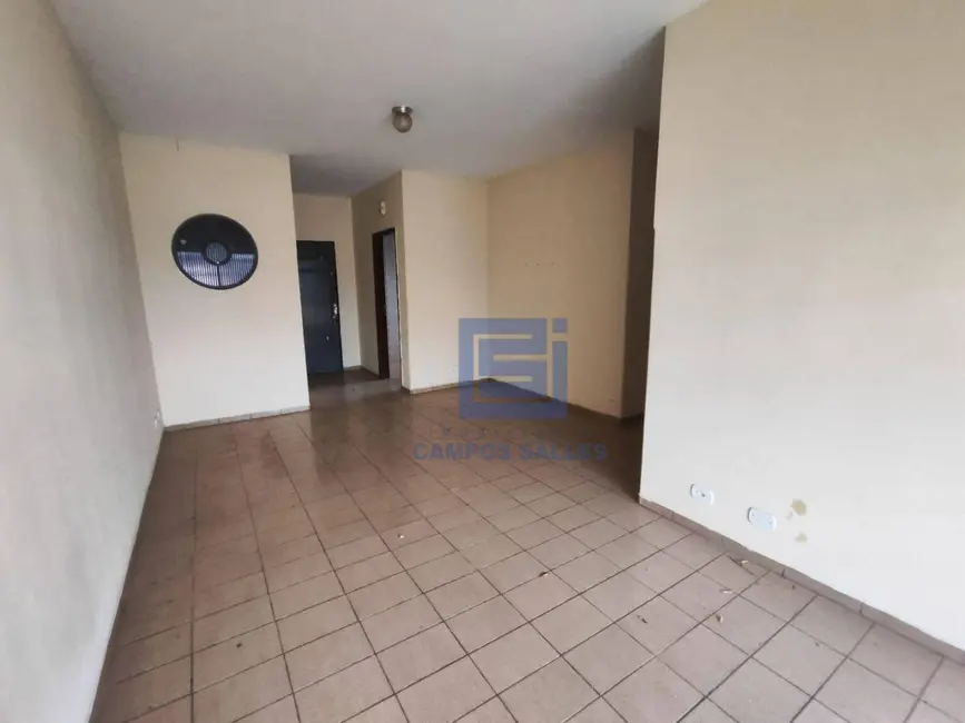 Foto 6 de Apartamento com 2 quartos para alugar em Centro, Socorro - SP