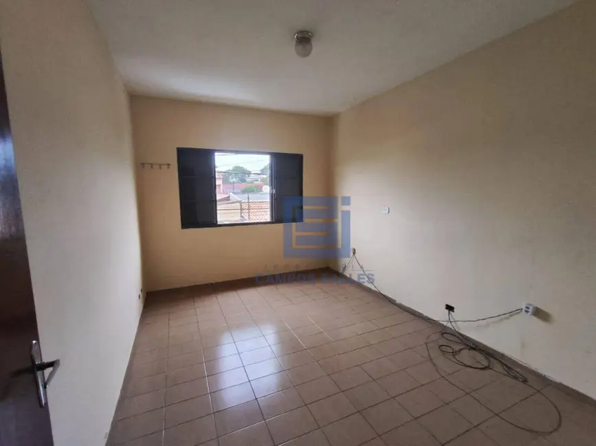 Foto 4 de Apartamento com 2 quartos para alugar em Centro, Socorro - SP