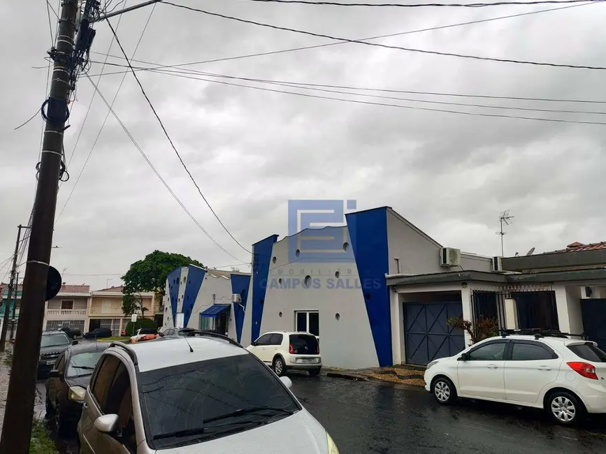 Foto 3 de Apartamento com 2 quartos para alugar em Centro, Socorro - SP