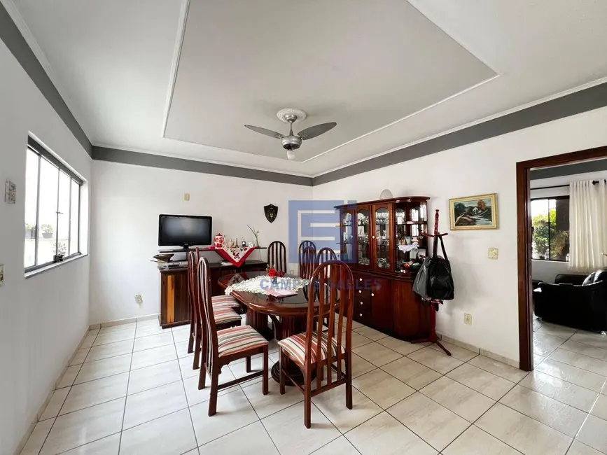 Foto 8 de Casa à venda, 262m2 em Socorro - SP