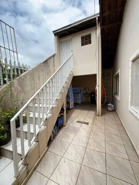 Foto 4 de Casa à venda, 262m2 em Socorro - SP