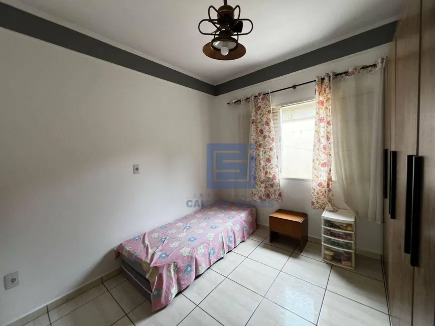 Foto 9 de Casa à venda, 262m2 em Socorro - SP