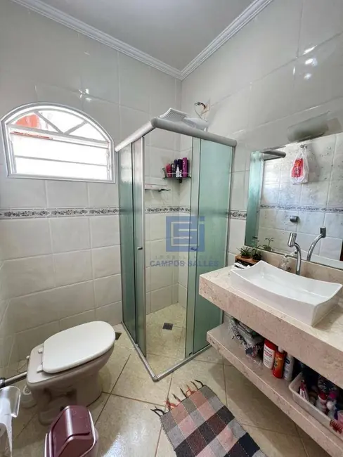 Foto 7 de Casa à venda, 250m2 em Socorro - SP