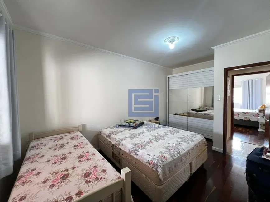 Foto 5 de Casa à venda, 250m2 em Socorro - SP