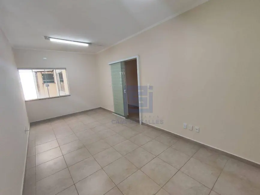 Foto 5 de Sala Comercial para alugar em Centro, Socorro - SP