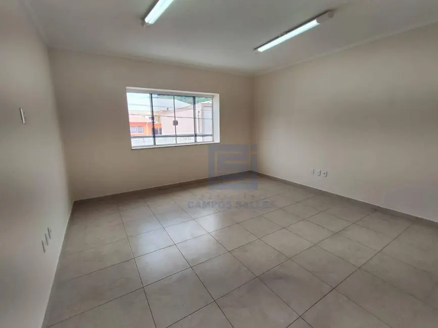 Foto 6 de Sala Comercial para alugar em Centro, Socorro - SP