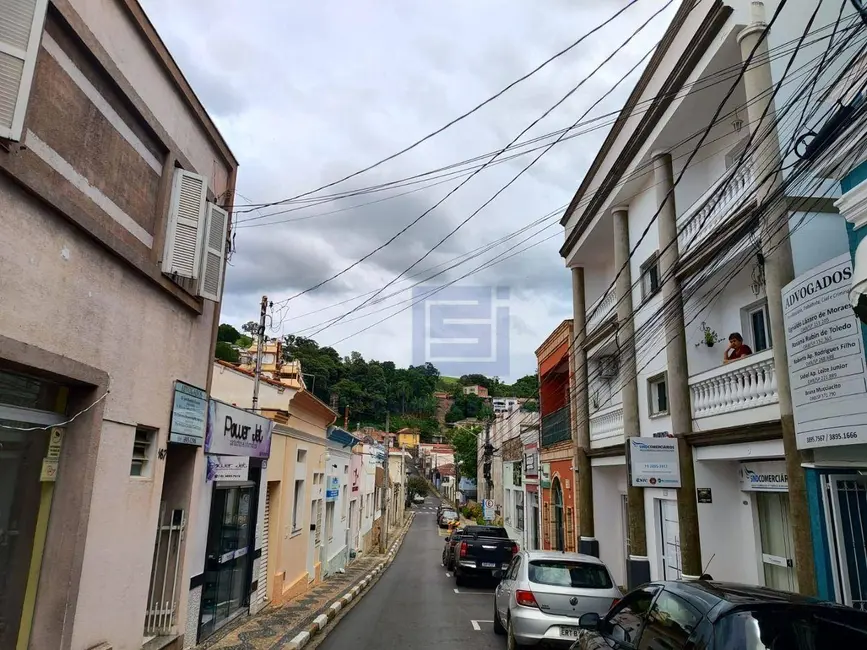 Foto 2 de Sala Comercial para alugar em Centro, Socorro - SP