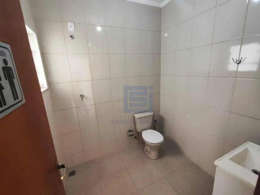 Foto 9 de Sala Comercial para alugar em Centro, Socorro - SP