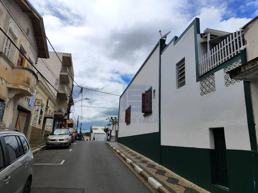Foto 3 de Sala Comercial para alugar em Centro, Socorro - SP