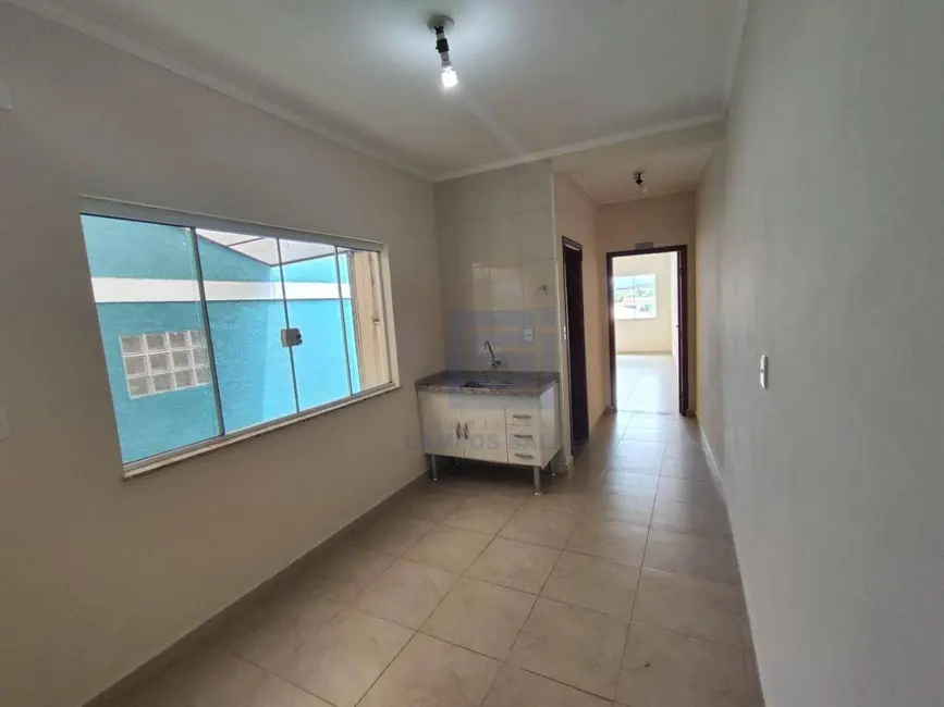 Foto 7 de Sala Comercial para alugar em Centro, Socorro - SP