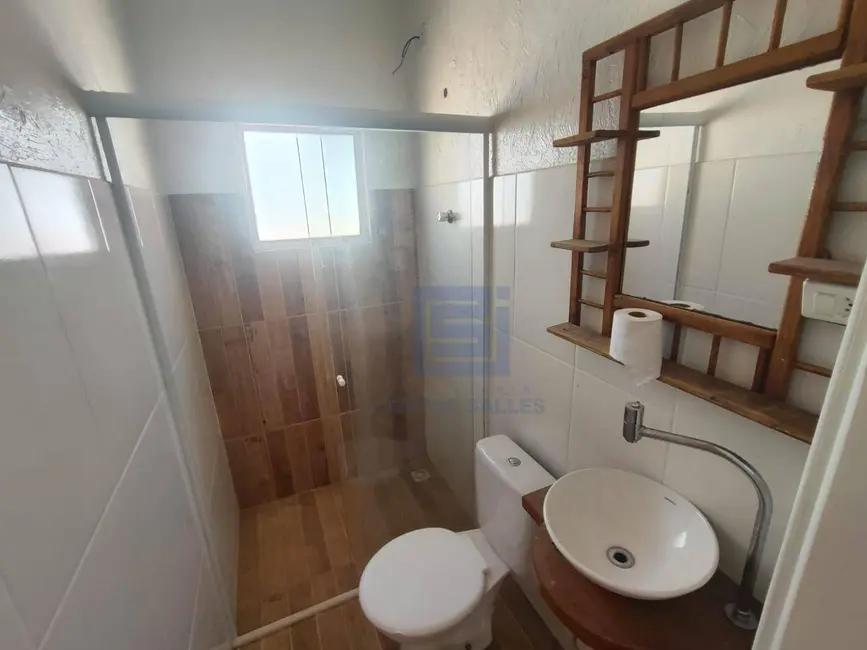 Foto 9 de Casa para alugar em Centro, Socorro - SP