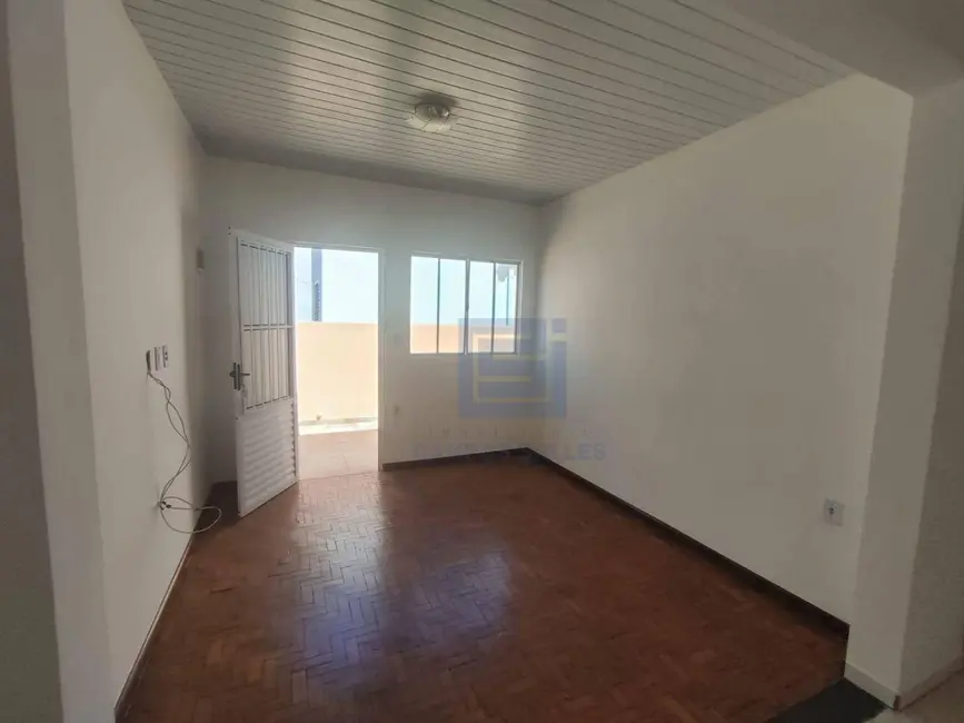 Foto 7 de Casa para alugar em Centro, Socorro - SP