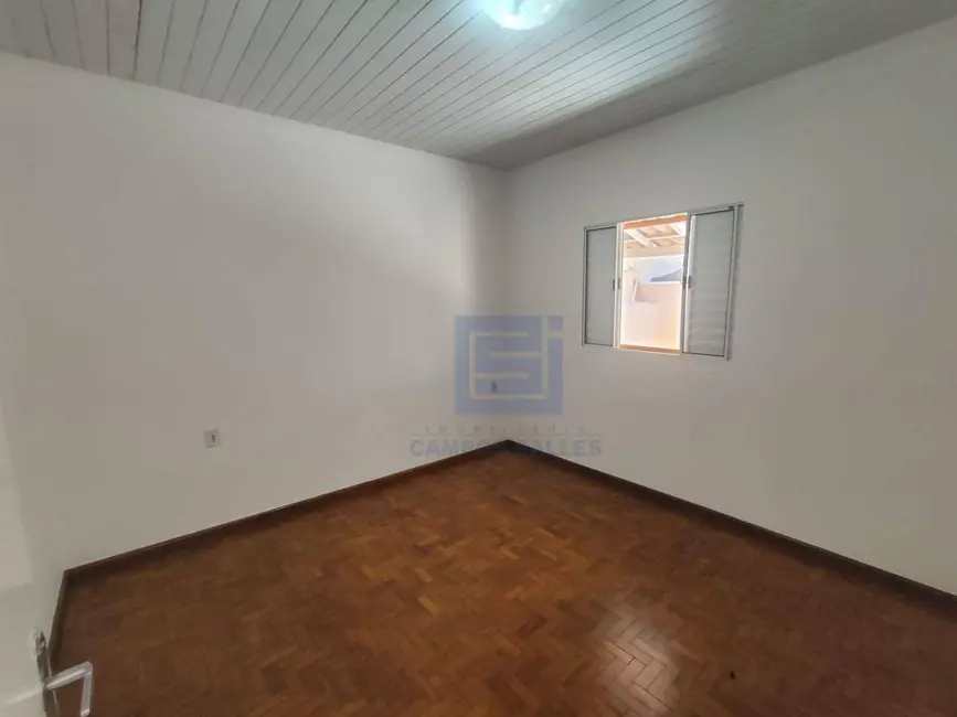 Foto 5 de Casa para alugar em Centro, Socorro - SP