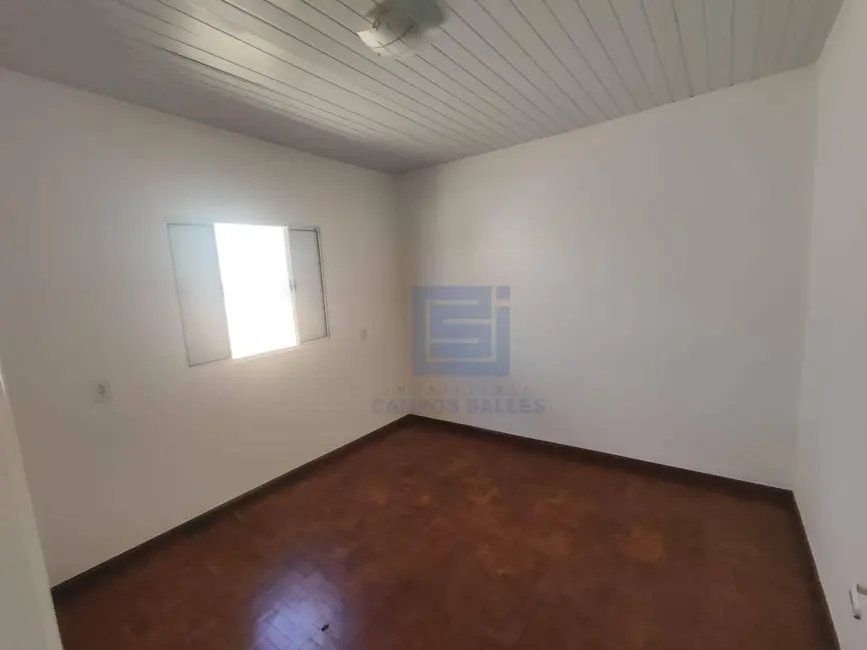 Foto 6 de Casa para alugar em Centro, Socorro - SP