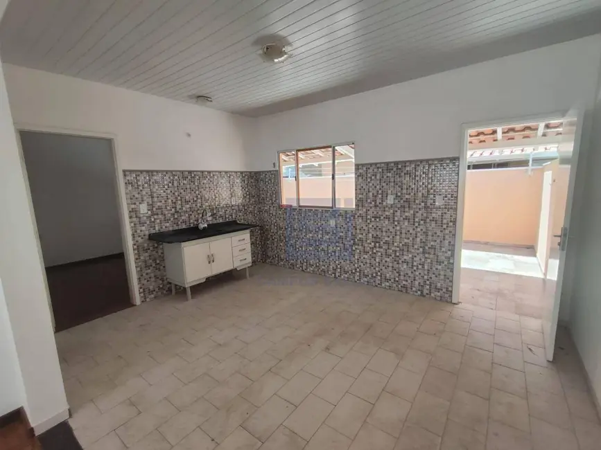 Foto 8 de Casa para alugar em Centro, Socorro - SP