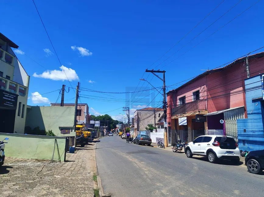 Foto 3 de Casa para alugar em Centro, Socorro - SP