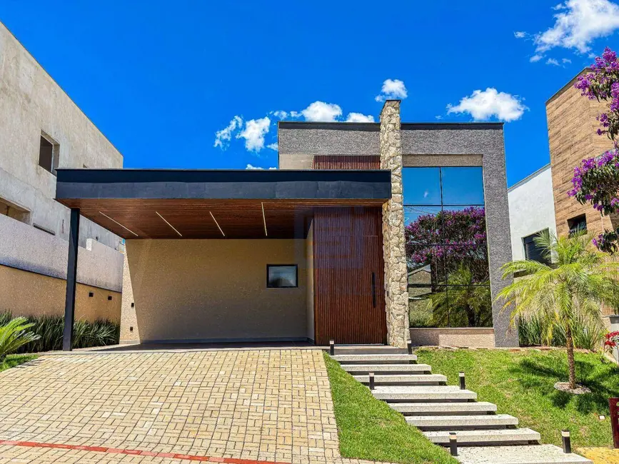 Foto 6 de Casa com 3 quartos à venda, 364m2 em Socorro - SP
