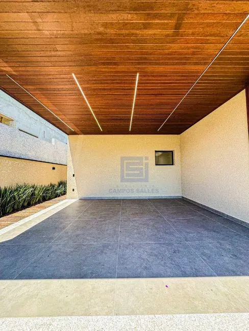 Foto 7 de Casa com 3 quartos à venda, 364m2 em Socorro - SP