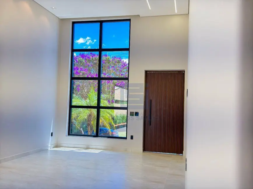 Foto 3 de Casa com 3 quartos à venda, 364m2 em Socorro - SP