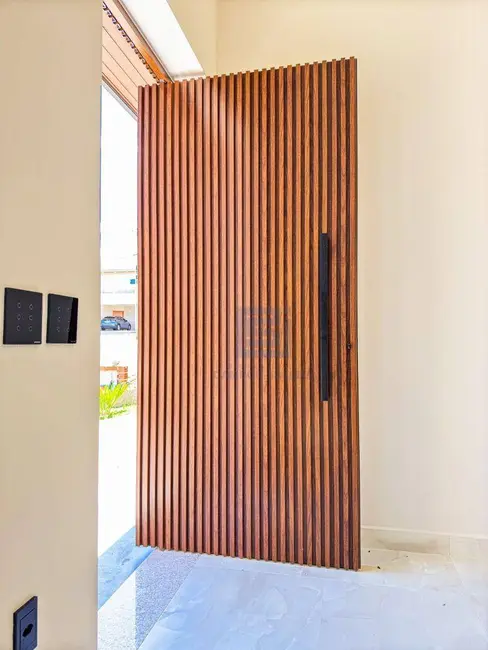 Foto 4 de Casa com 3 quartos à venda, 364m2 em Socorro - SP