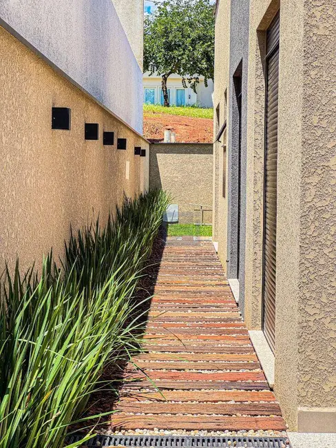 Foto 8 de Casa com 3 quartos à venda, 364m2 em Socorro - SP