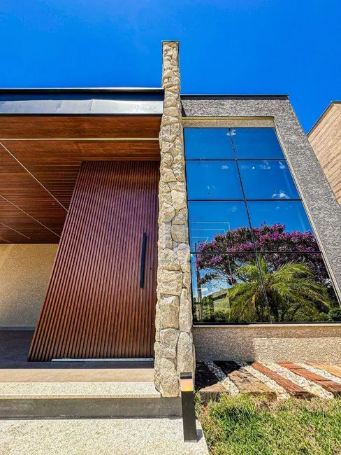 Foto 9 de Casa com 3 quartos à venda, 364m2 em Socorro - SP