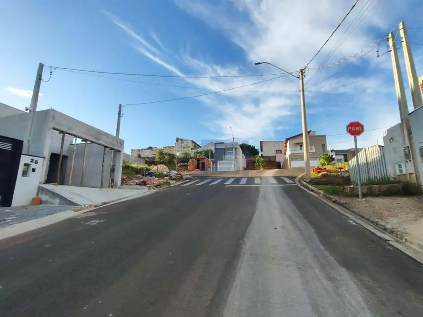 Foto 3 de Casa com 2 quartos para alugar em Socorro - SP