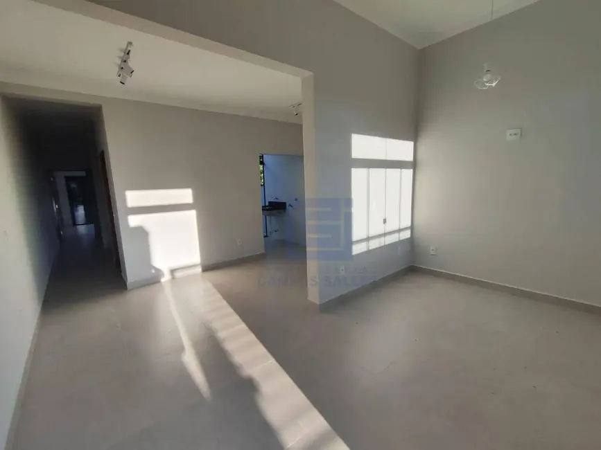 Foto 8 de Casa com 2 quartos para alugar em Socorro - SP