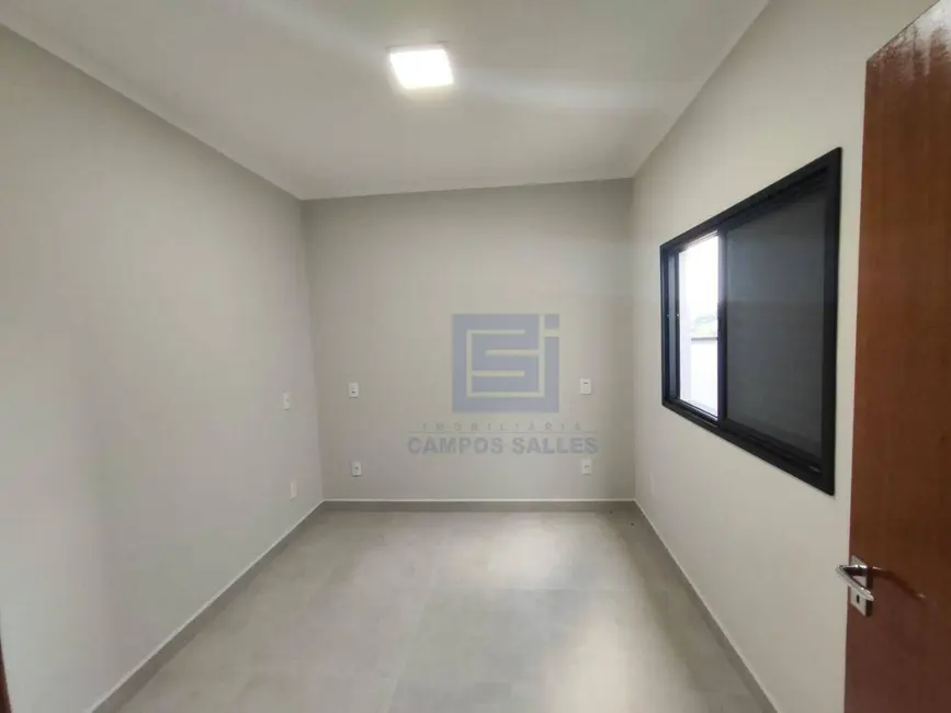 Foto 7 de Casa com 2 quartos para alugar em Socorro - SP