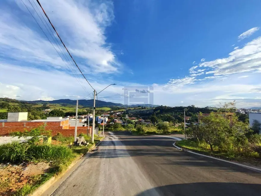 Foto 2 de Casa com 2 quartos para alugar em Socorro - SP