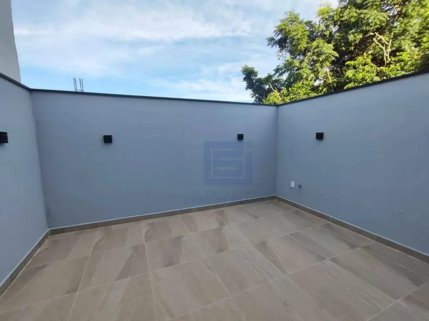 Foto 6 de Casa com 2 quartos para alugar em Socorro - SP