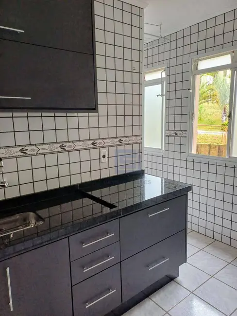 Foto 8 de Apartamento com 2 quartos à venda, 50m2 em Socorro - SP