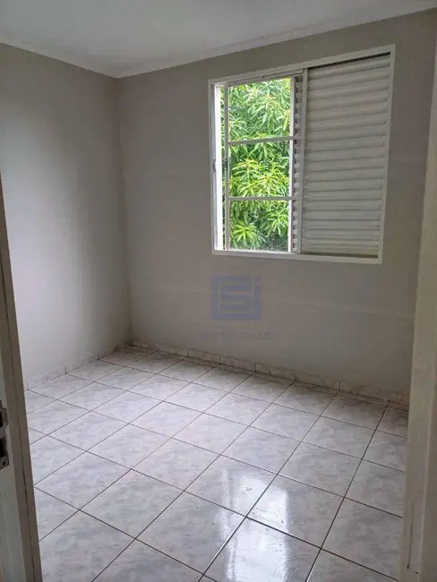 Foto 5 de Apartamento com 2 quartos à venda, 50m2 em Socorro - SP