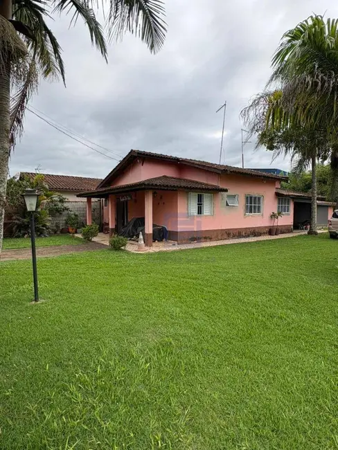 Foto 9 de Chácara com 4 quartos à venda em Socorro - SP