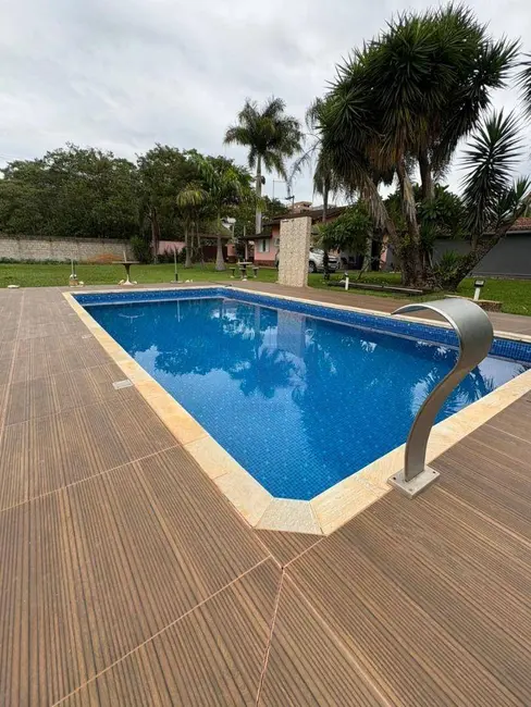 Foto 1 de Chácara com 4 quartos à venda em Socorro - SP