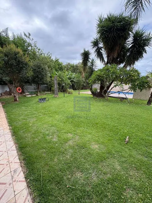 Foto 5 de Chácara com 4 quartos à venda em Socorro - SP