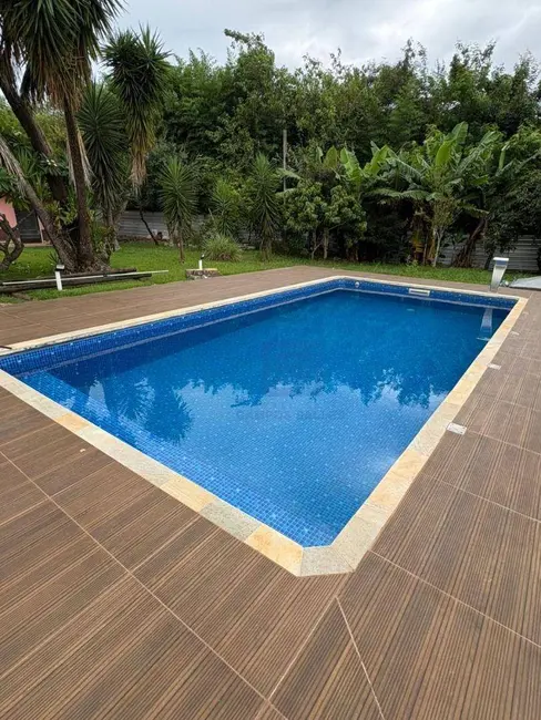 Foto 6 de Chácara com 4 quartos à venda em Socorro - SP