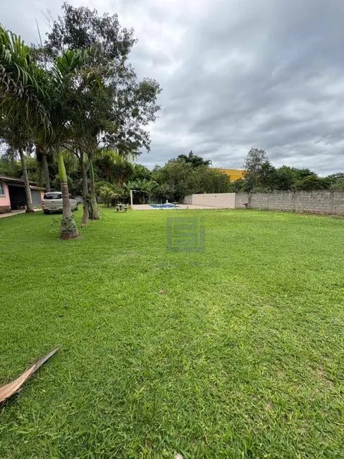 Foto 7 de Chácara com 4 quartos à venda em Socorro - SP