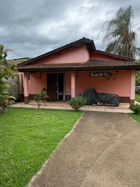 Foto 4 de Chácara com 4 quartos à venda em Socorro - SP