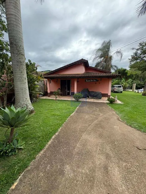 Foto 2 de Chácara com 4 quartos à venda em Socorro - SP
