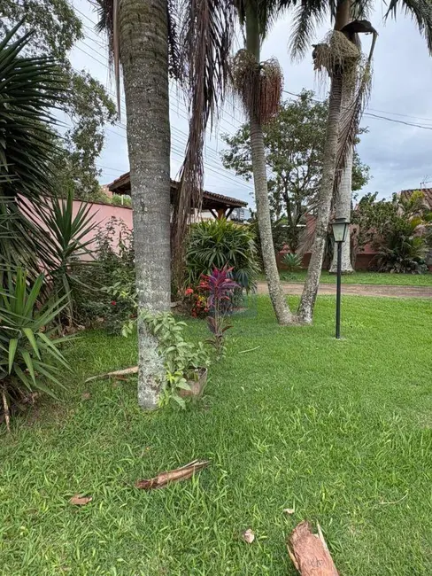 Foto 3 de Chácara com 4 quartos à venda em Socorro - SP