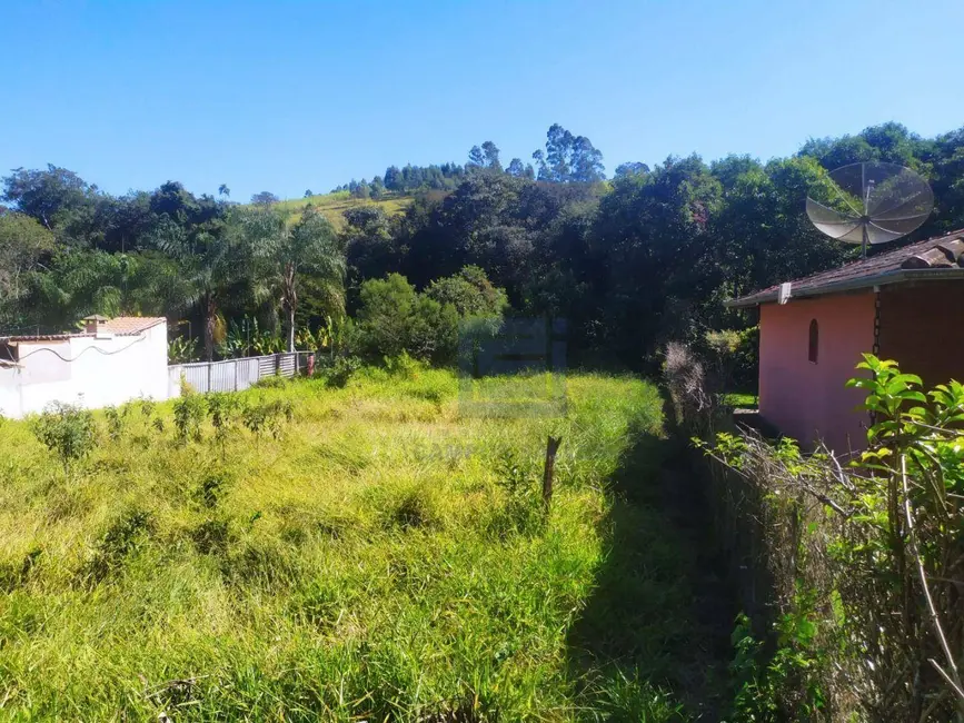 Foto 2 de Terreno / Lote à venda, 1500m2 em Socorro - SP